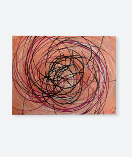 Espiral