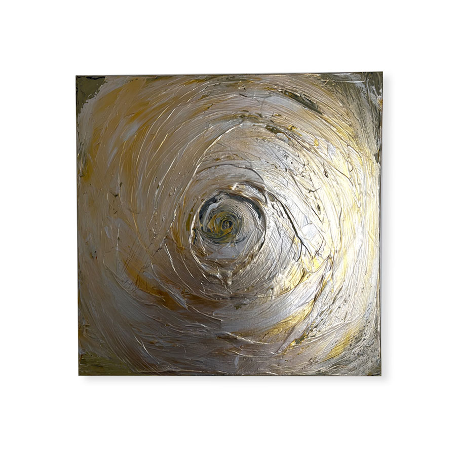 2619